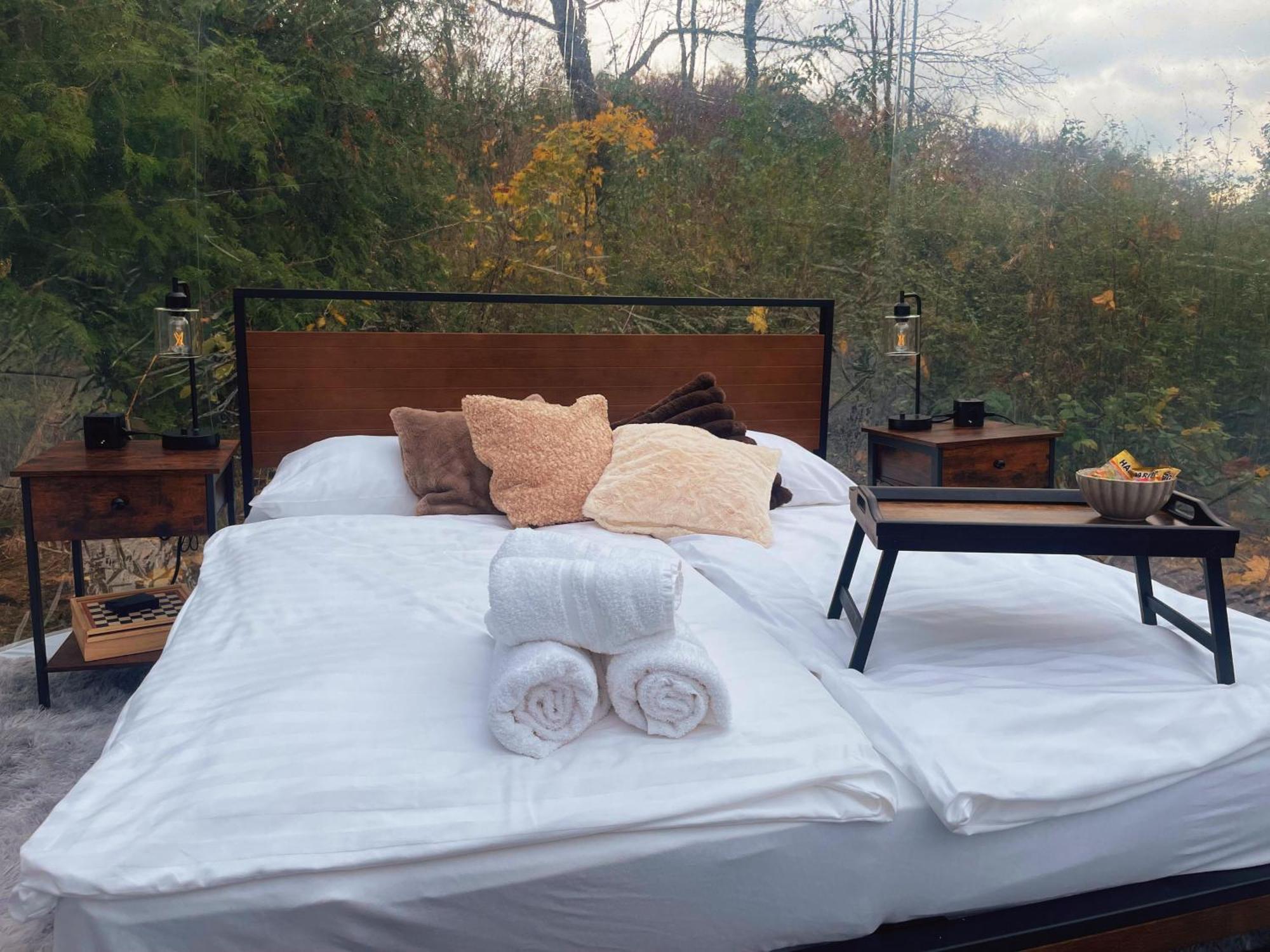 Hotel Harzresidenz Thale Kültér fotó